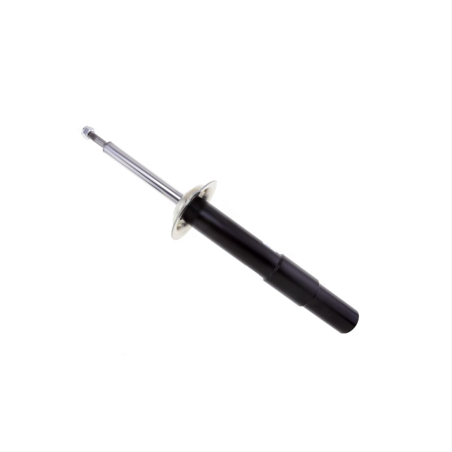 Bilstein B4 OE Replacement Series Shocks and Struts 22-212696