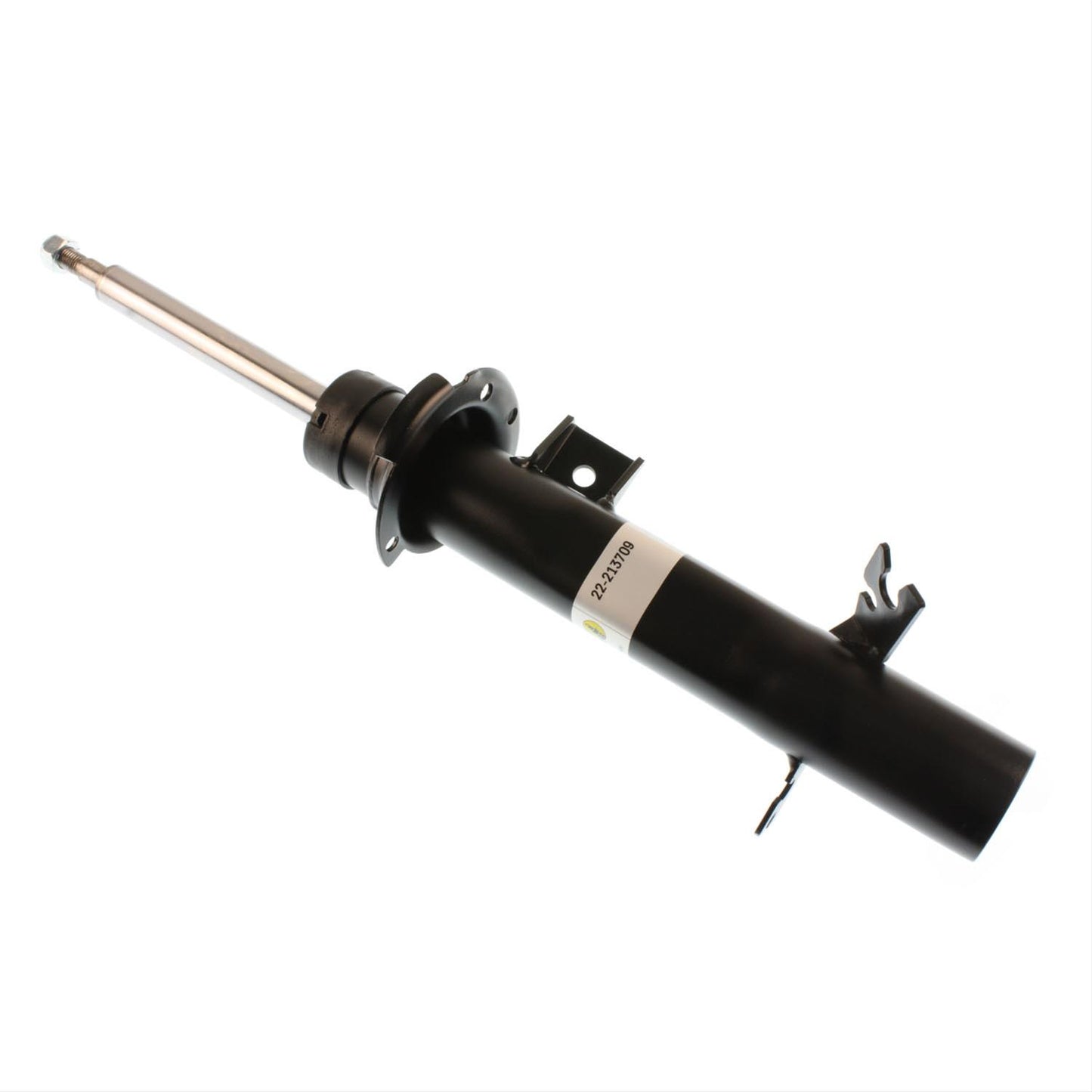 Bilstein B4 OE Replacement Series Shocks and Struts 22-213709