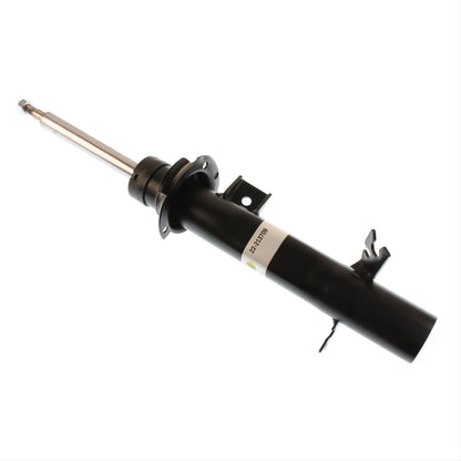 Bilstein B4 OE Replacement Series Shocks and Struts 22-213709