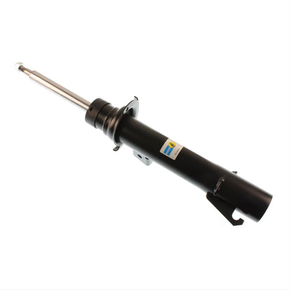 Bilstein B4 OE Replacement Series Shocks and Struts 22-213709