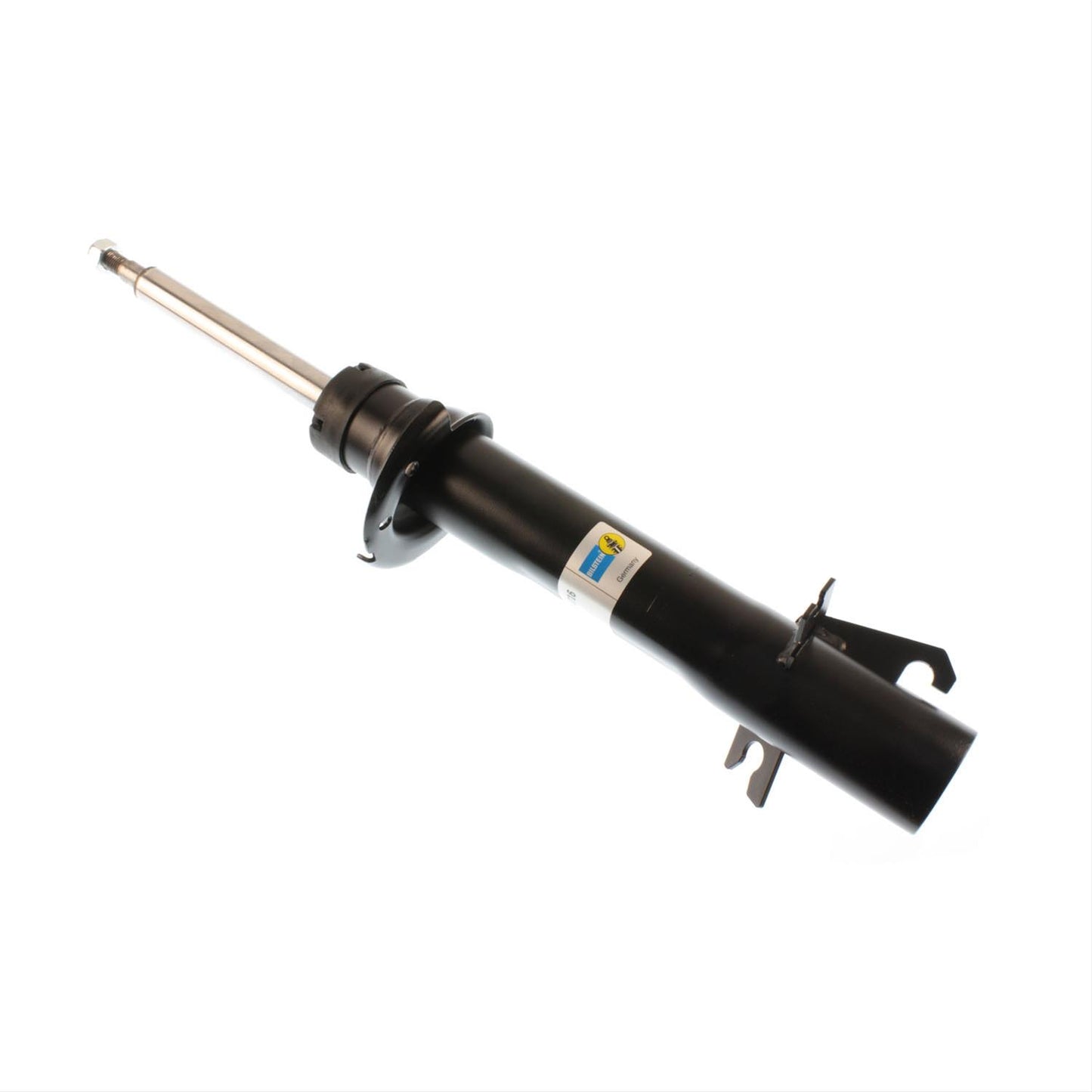 Bilstein B4 OE Replacement Series Shocks and Struts 22-213716
