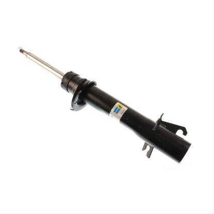 Bilstein B4 OE Replacement Series Shocks and Struts 22-213716