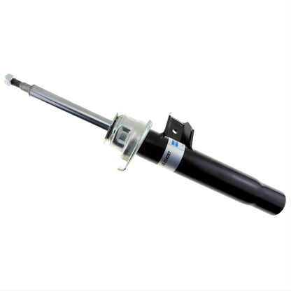 Bilstein B4 OE Replacement Series Shocks and Struts 22-214287
