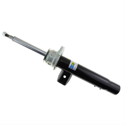 Bilstein B4 OE Replacement Series Shocks and Struts 22-214287