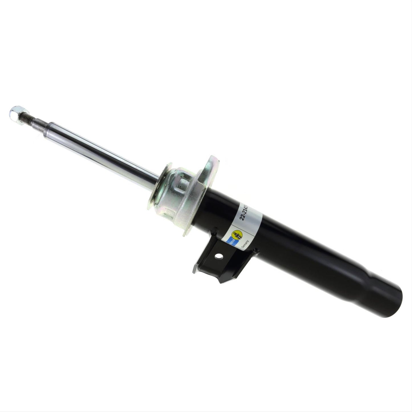 Bilstein B4 OE Replacement Series Shocks and Struts 22-214294