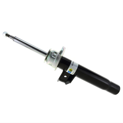 Bilstein B4 OE Replacement Series Shocks and Struts 22-214294