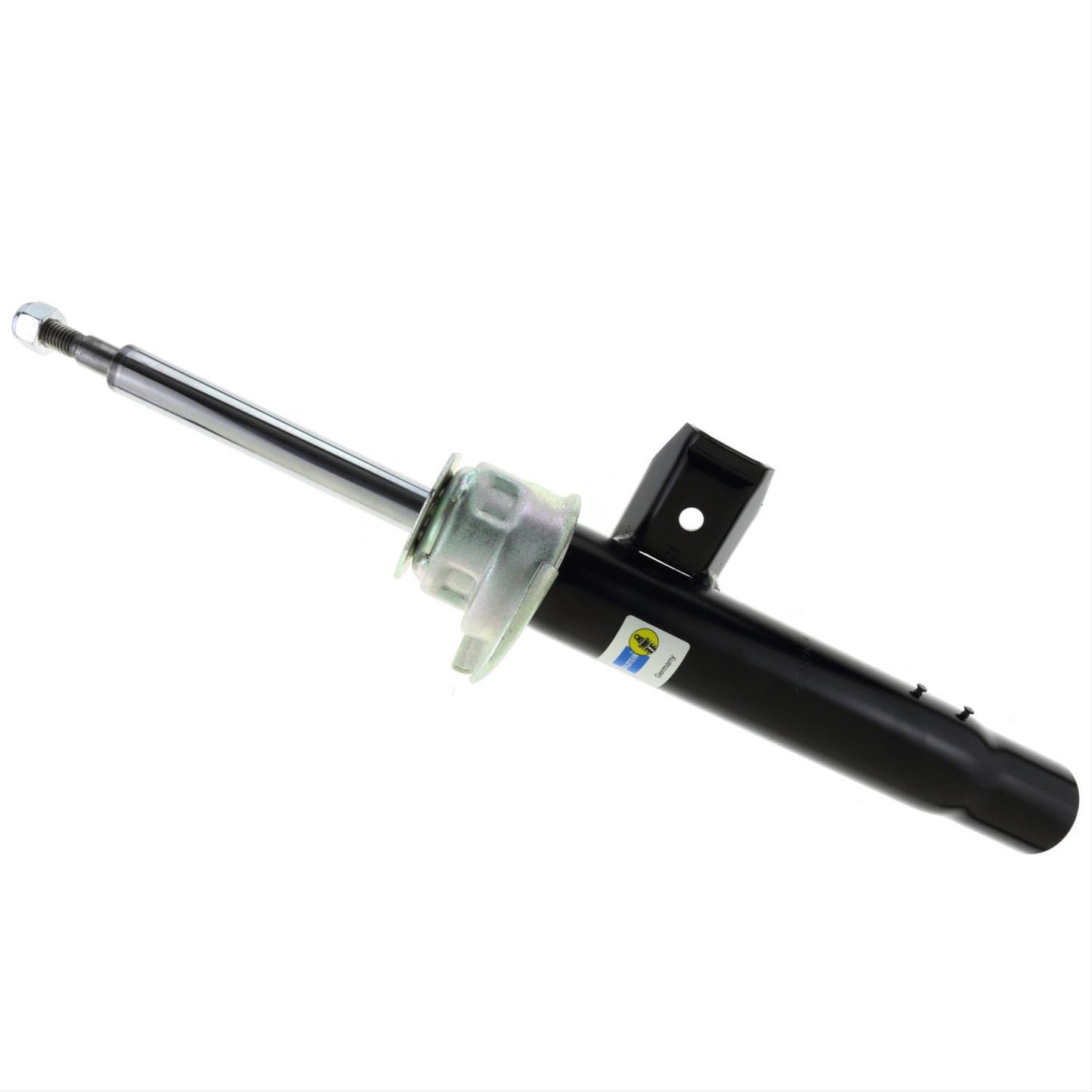 Bilstein B4 OE Replacement Series Shocks and Struts 22-214294
