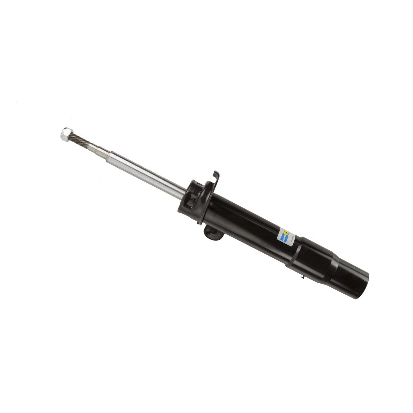 Bilstein B4 OE Replacement Series Shocks and Struts 22-214300