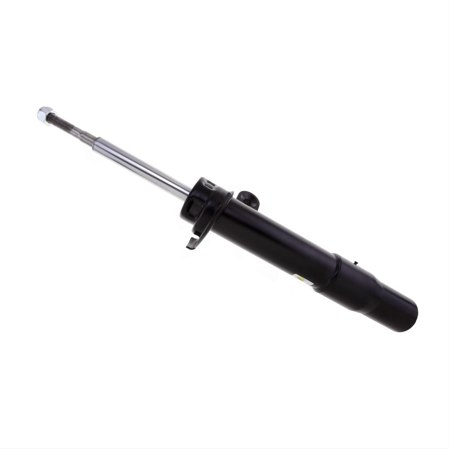 Bilstein B4 OE Replacement Series Shocks and Struts 22-214317