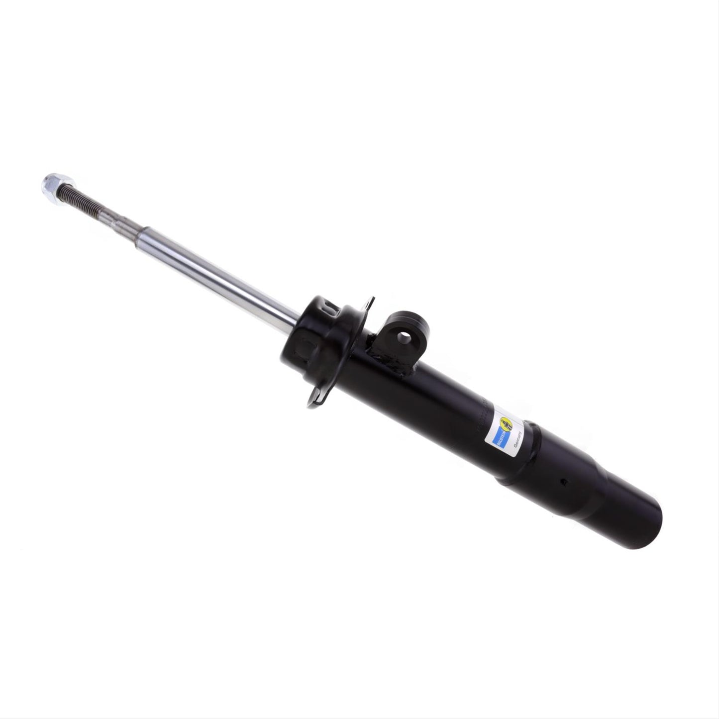 Bilstein B4 OE Replacement Series Shocks and Struts 22-214317