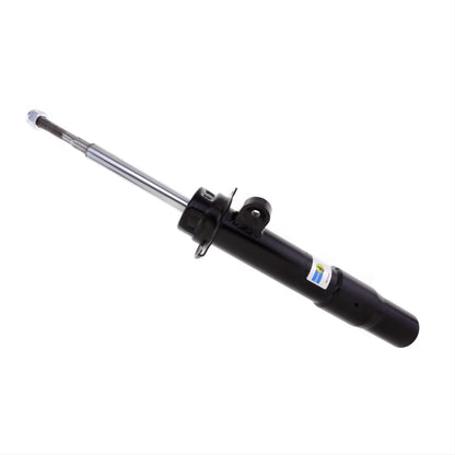 Bilstein B4 OE Replacement Series Shocks and Struts 22-214317
