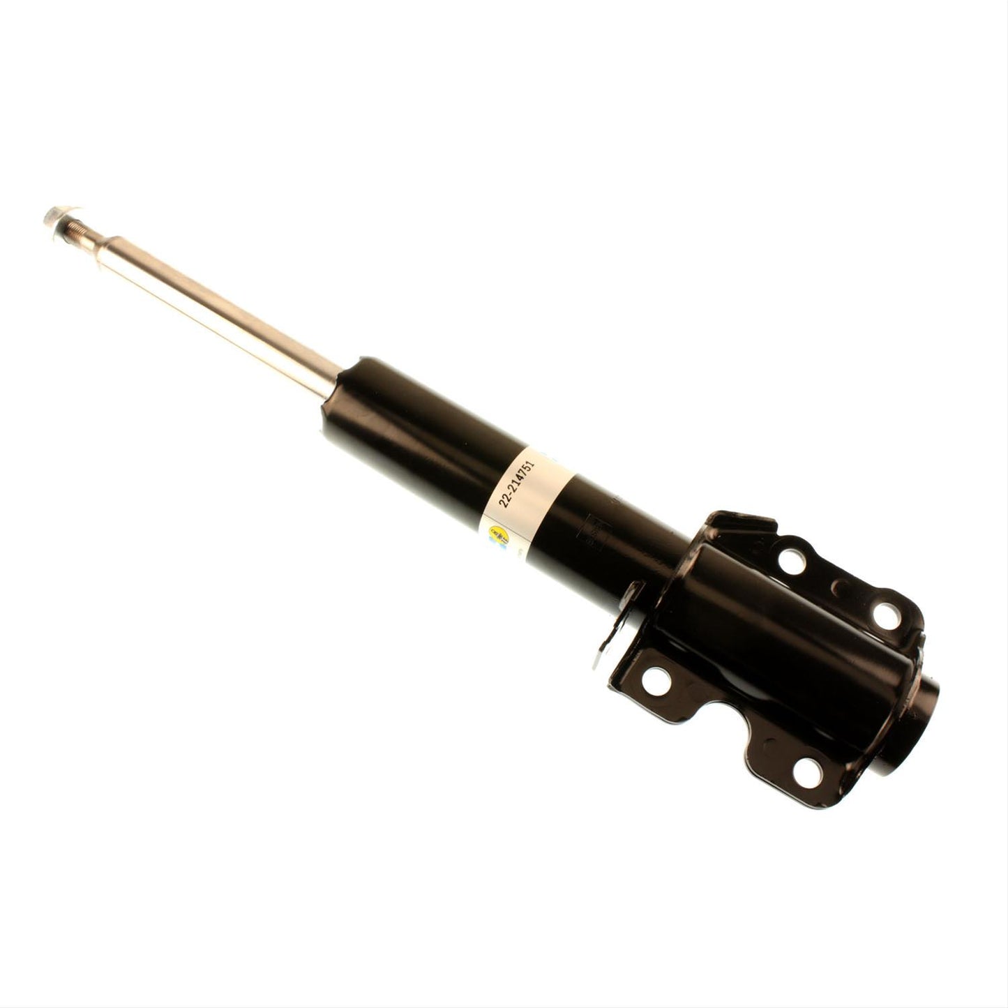 Bilstein B4 OE Replacement Series Shocks and Struts 22-214751