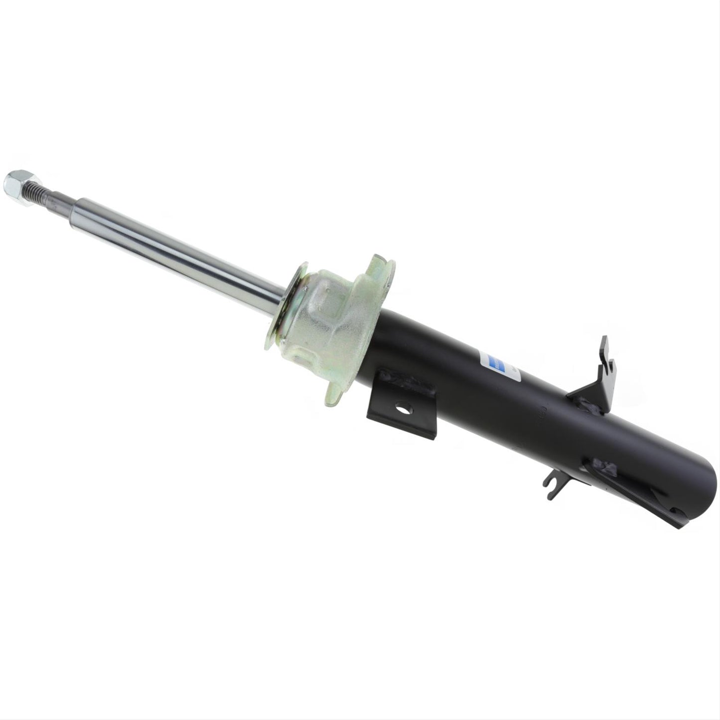 Bilstein B4 OE Replacement Series Shocks and Struts 22-215949