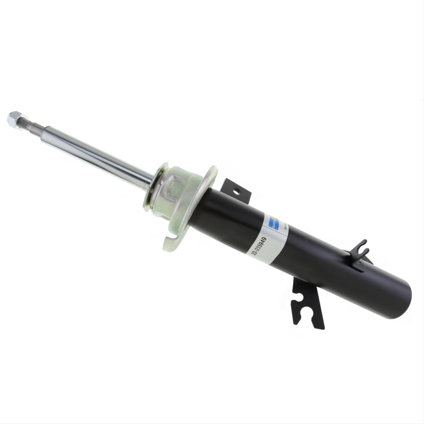 Bilstein B4 OE Replacement Series Shocks and Struts 22-215949