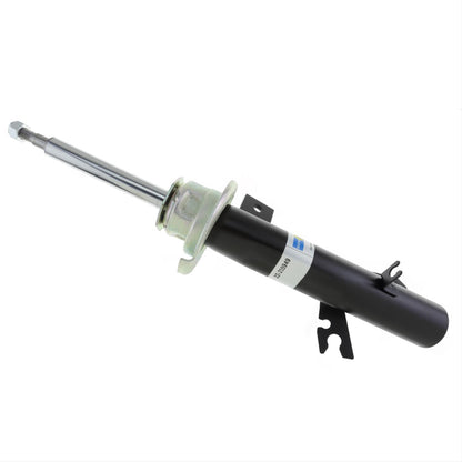 Bilstein B4 OE Replacement Series Shocks and Struts 22-215949