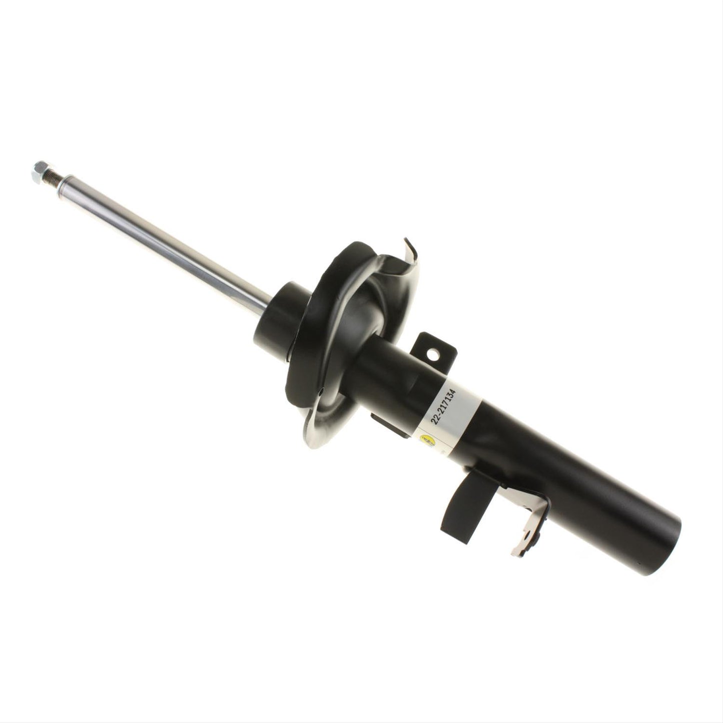 Bilstein B4 OE Replacement Series Shocks and Struts 22-217134