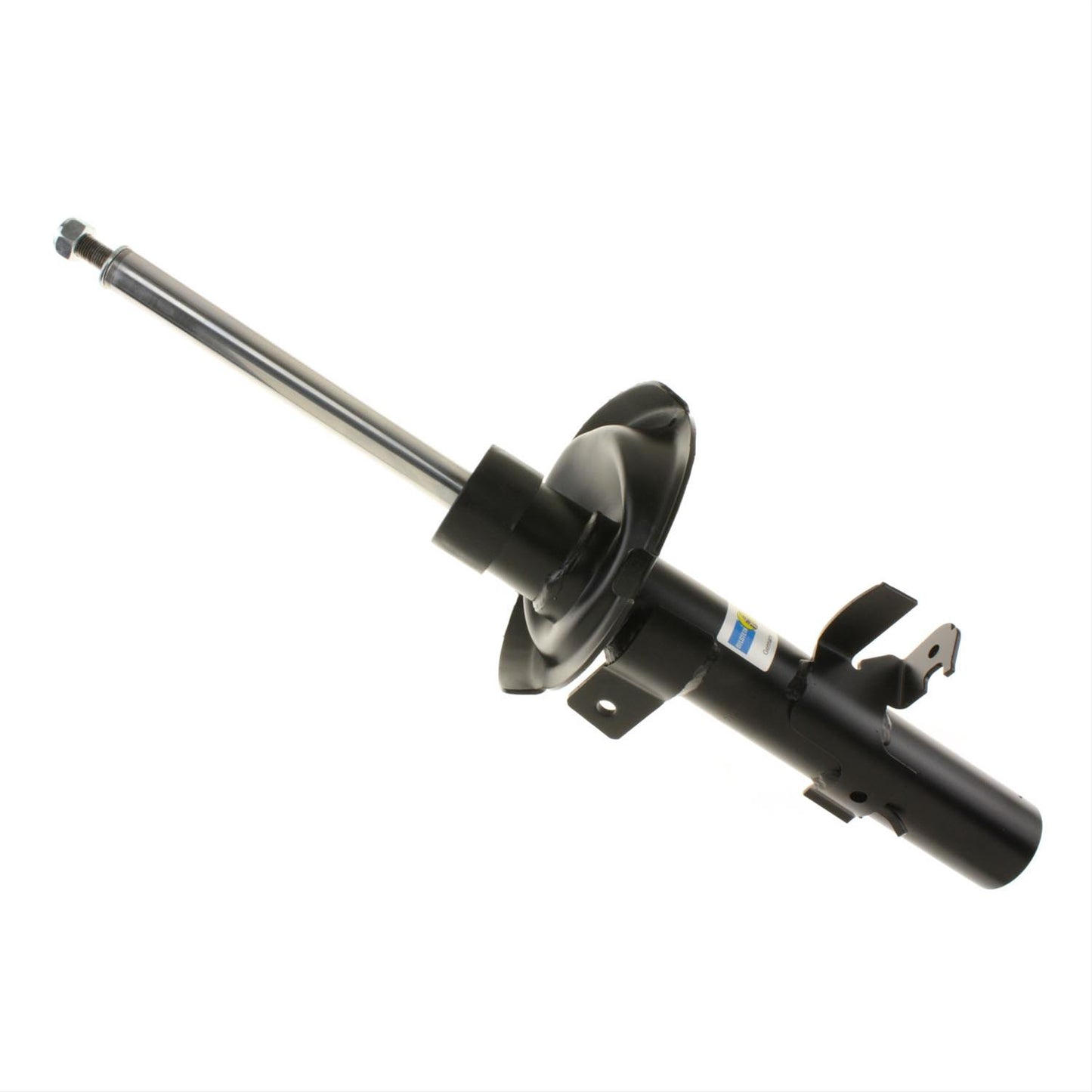 Bilstein B4 OE Replacement Series Shocks and Struts 22-217134