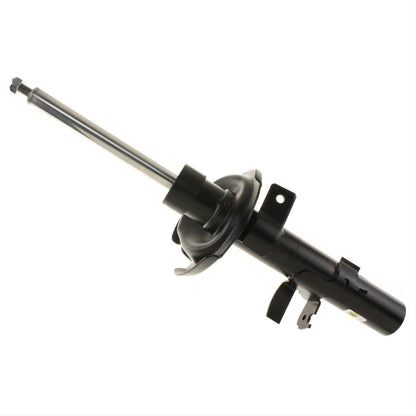 Bilstein B4 OE Replacement Series Shocks and Struts 22-217141