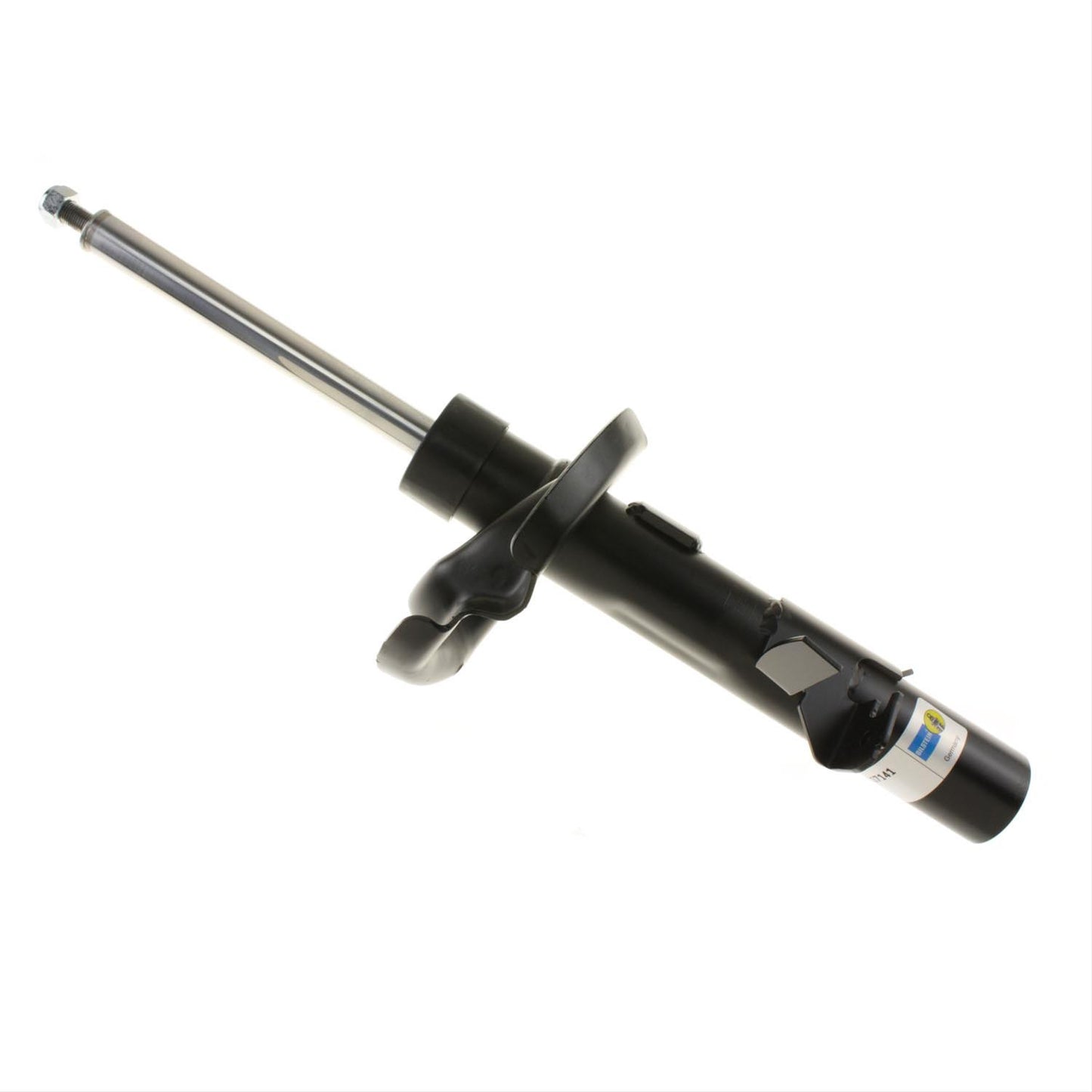 Bilstein B4 OE Replacement Series Shocks and Struts 22-217141