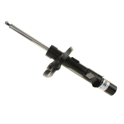 Bilstein B4 OE Replacement Series Shocks and Struts 22-217141