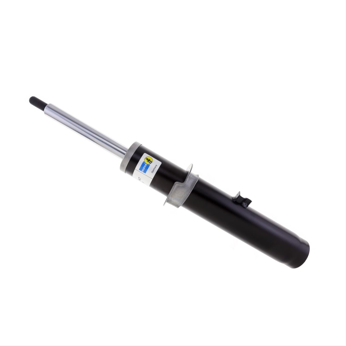 Bilstein B4 OE Replacement Series Shocks and Struts 22-219947
