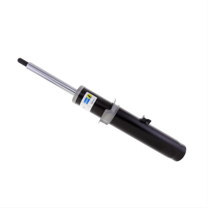 Bilstein B4 OE Replacement Series Shocks and Struts 22-219947