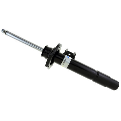 Bilstein B4 OE Replacement Series Shocks and Struts 22-220066