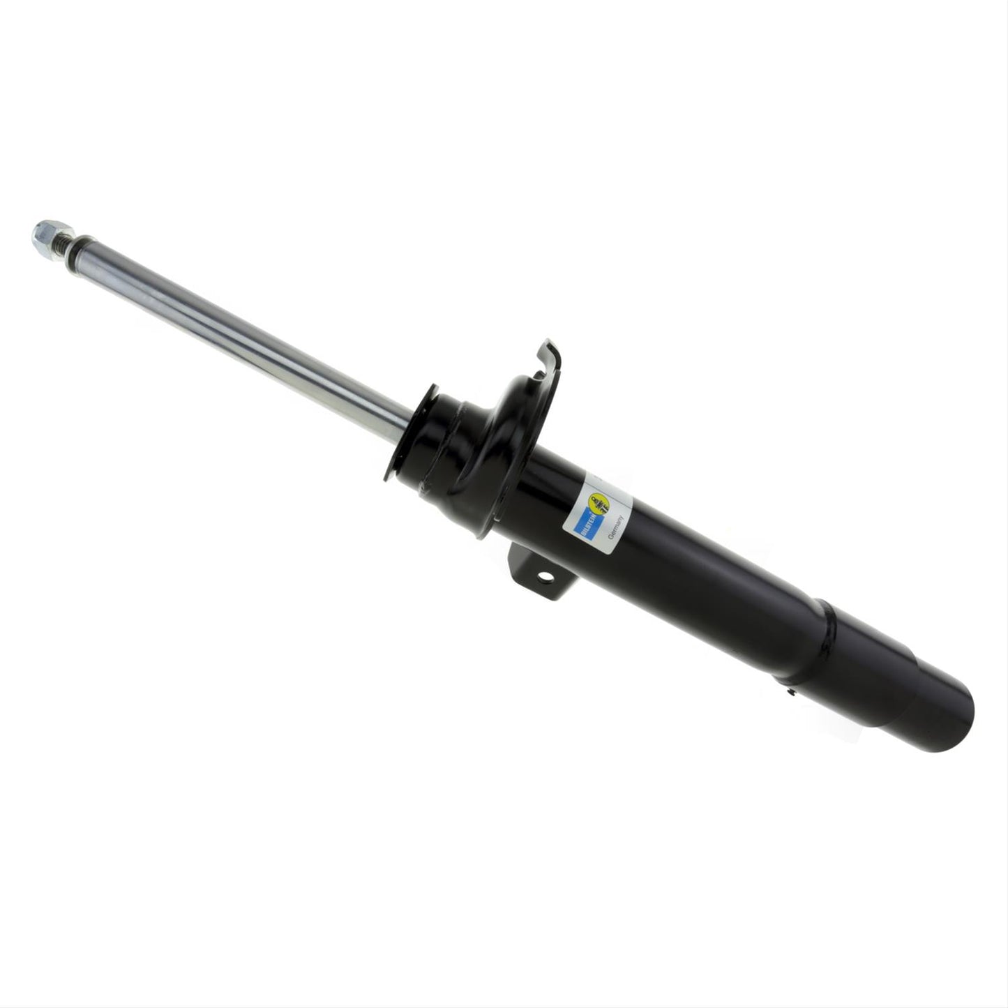 Bilstein B4 OE Replacement Series Shocks and Struts 22-220066