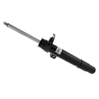 Bilstein B4 OE Replacement Series Shocks and Struts 22-220066
