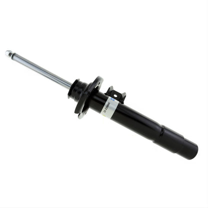 Bilstein B4 OE Replacement Series Shocks and Struts 22-220080