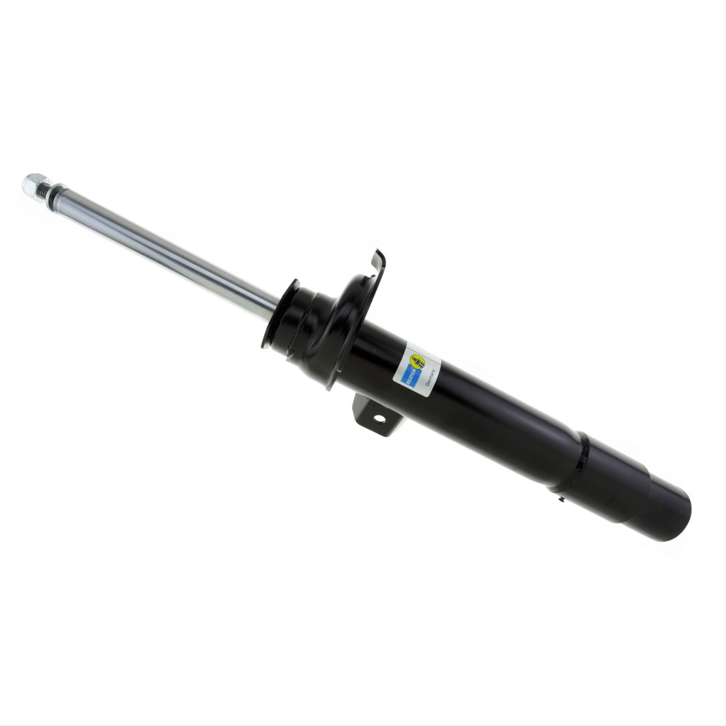 Bilstein B4 OE Replacement Series Shocks and Struts 22-220080