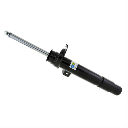 Bilstein B4 OE Replacement Series Shocks and Struts 22-220080