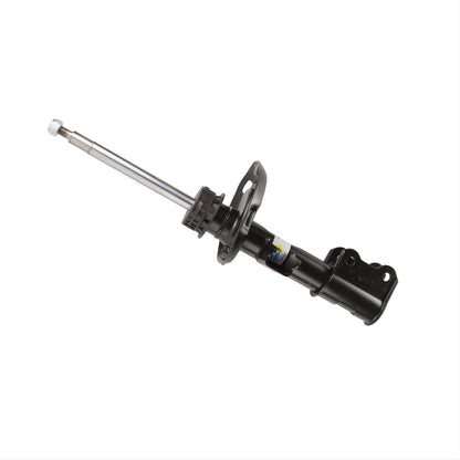 Bilstein B4 OE Replacement Series Shocks and Struts 22-220103