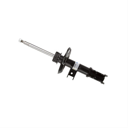 Bilstein B4 OE Replacement Series Shocks and Struts 22-220103