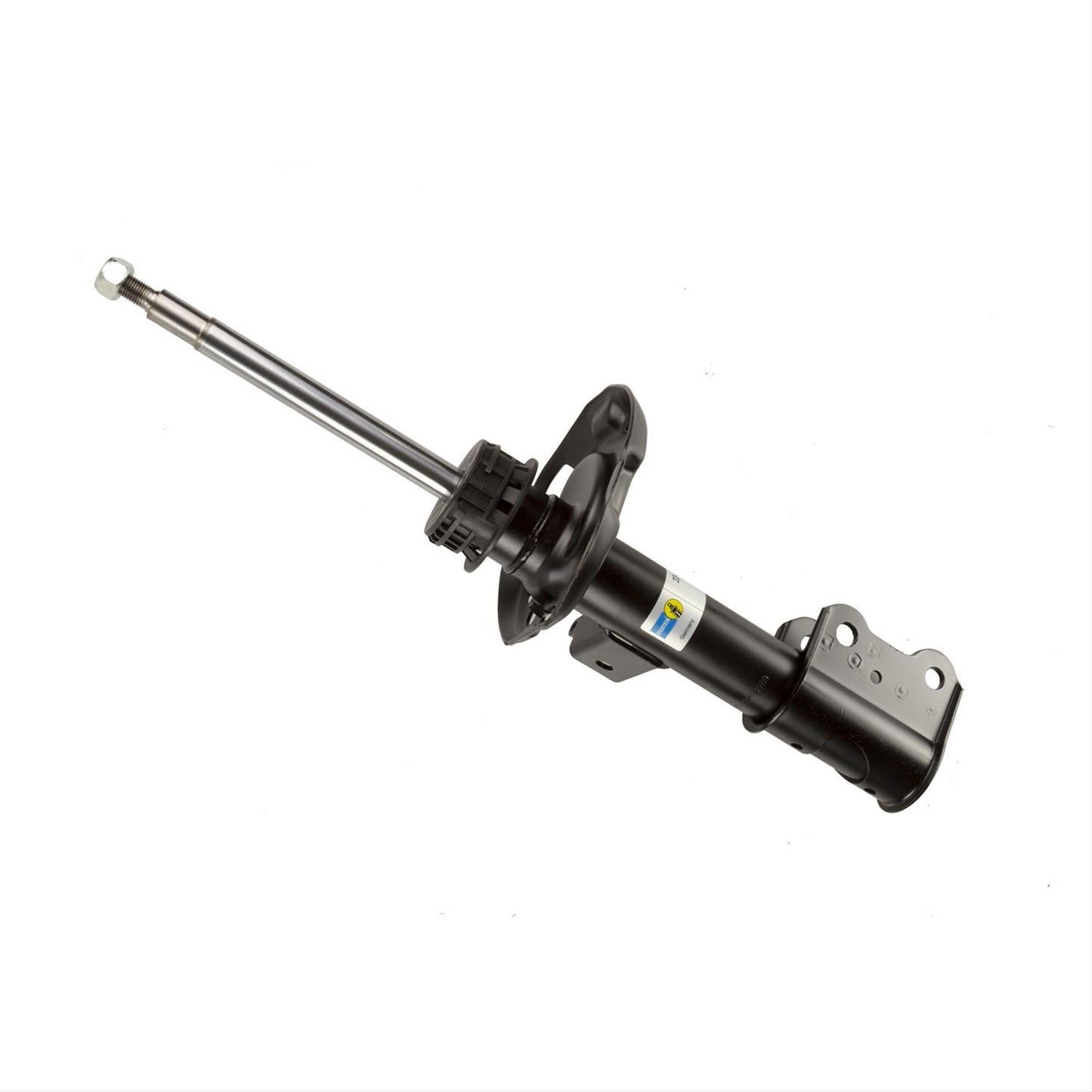 Bilstein B4 OE Replacement Series Shocks and Struts 22-220127