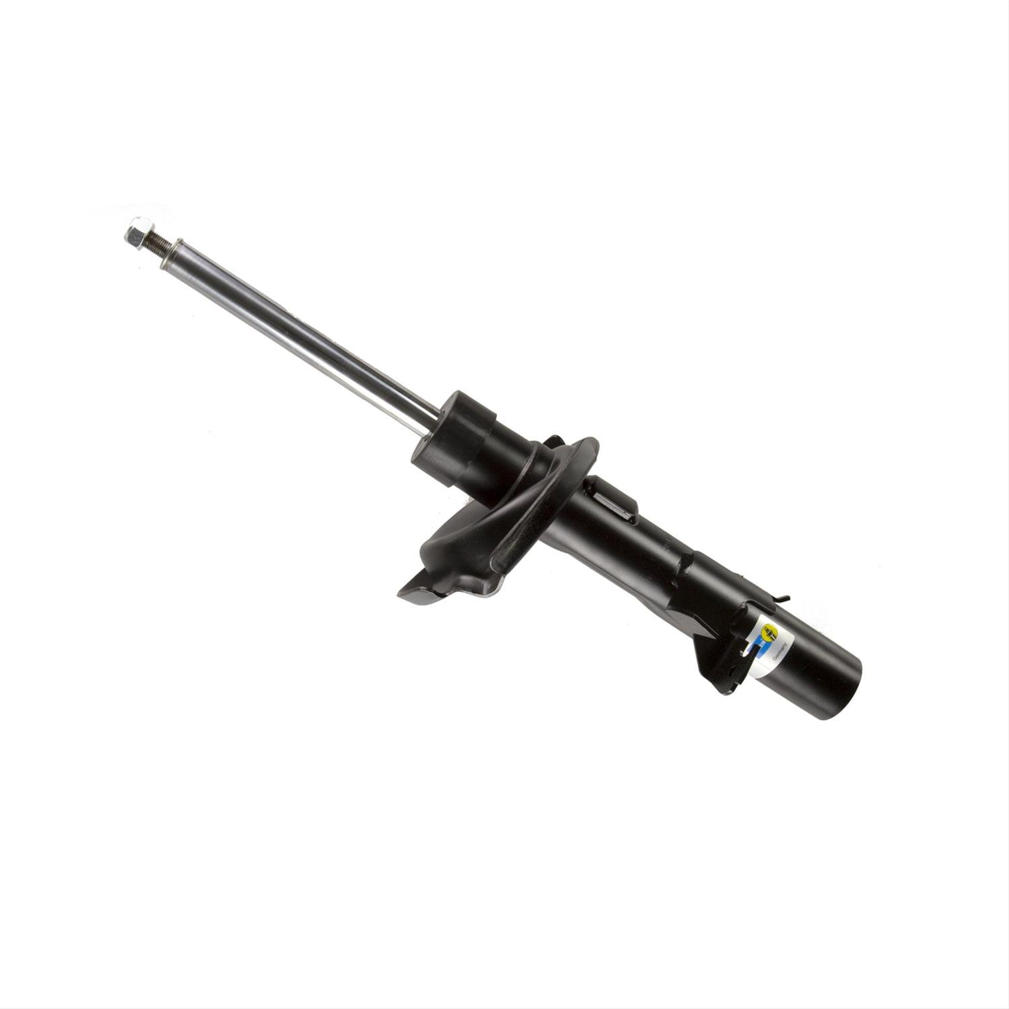 Bilstein B4 OE Replacement Series Shocks and Struts 22-220547