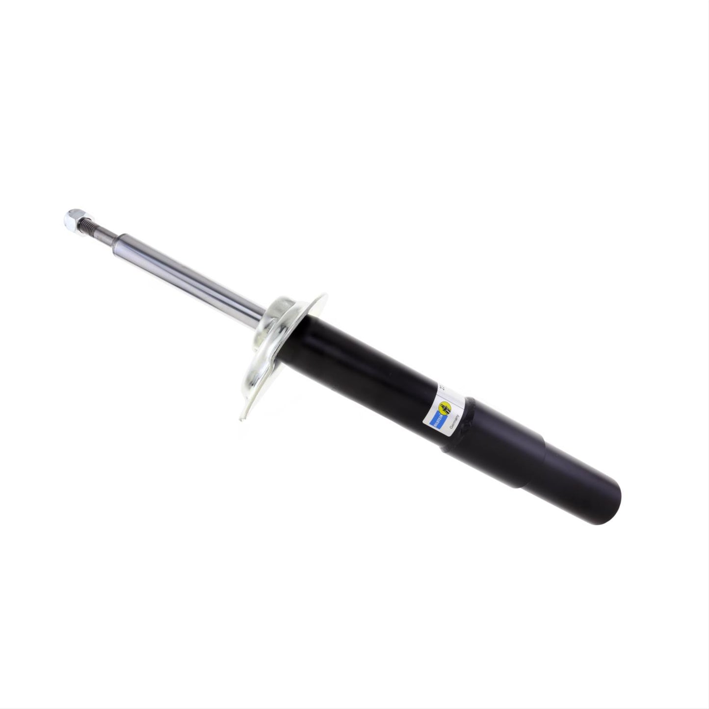 Bilstein B4 OE Replacement Series Shocks and Struts 22-221490