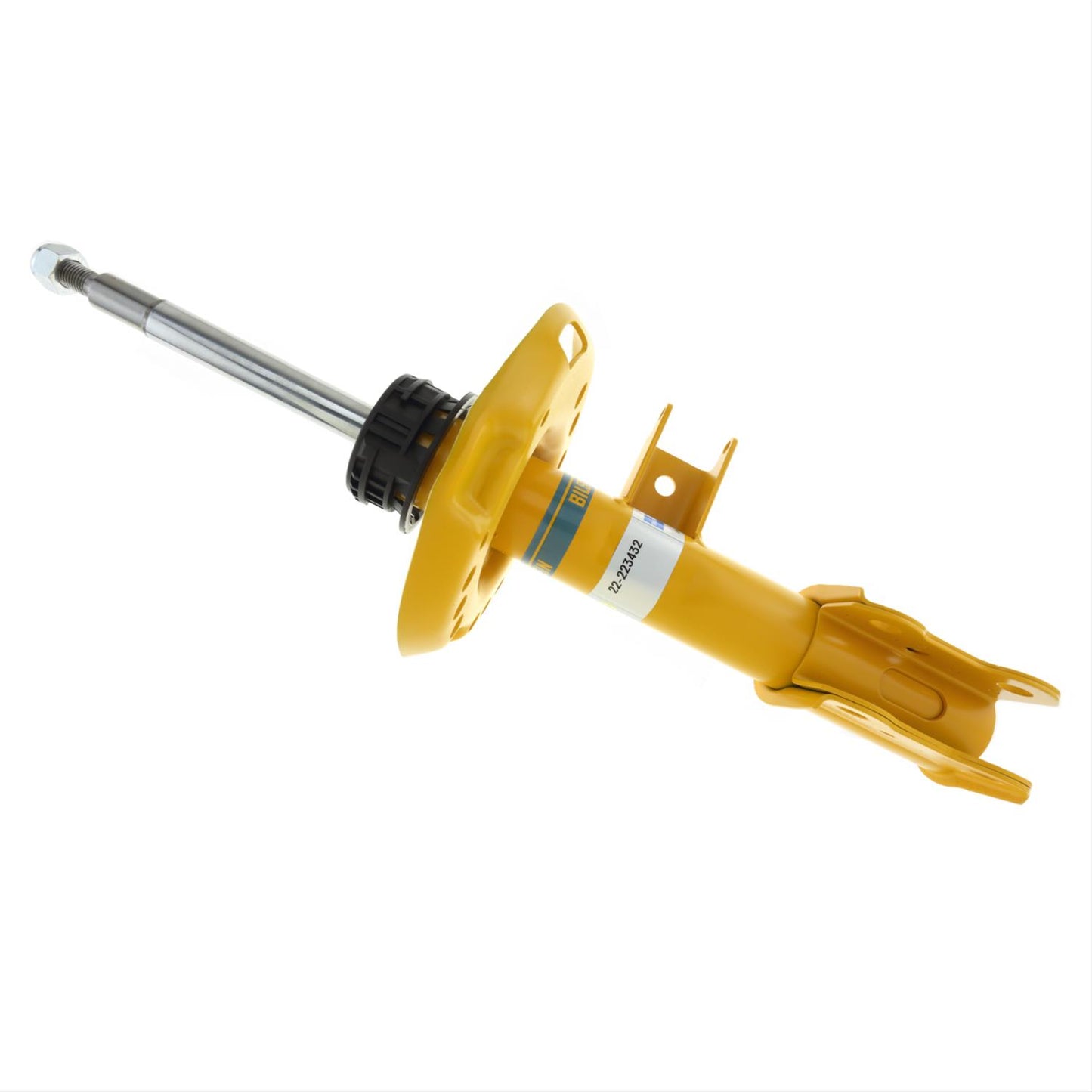 Bilstein B8 Performance Plus Series Shocks and Struts 22-223432
