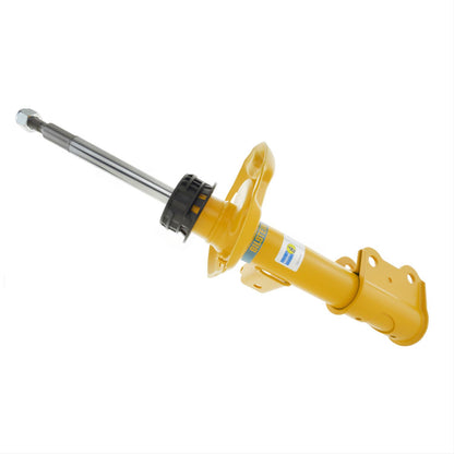 Bilstein B8 Performance Plus Series Shocks and Struts 22-223432