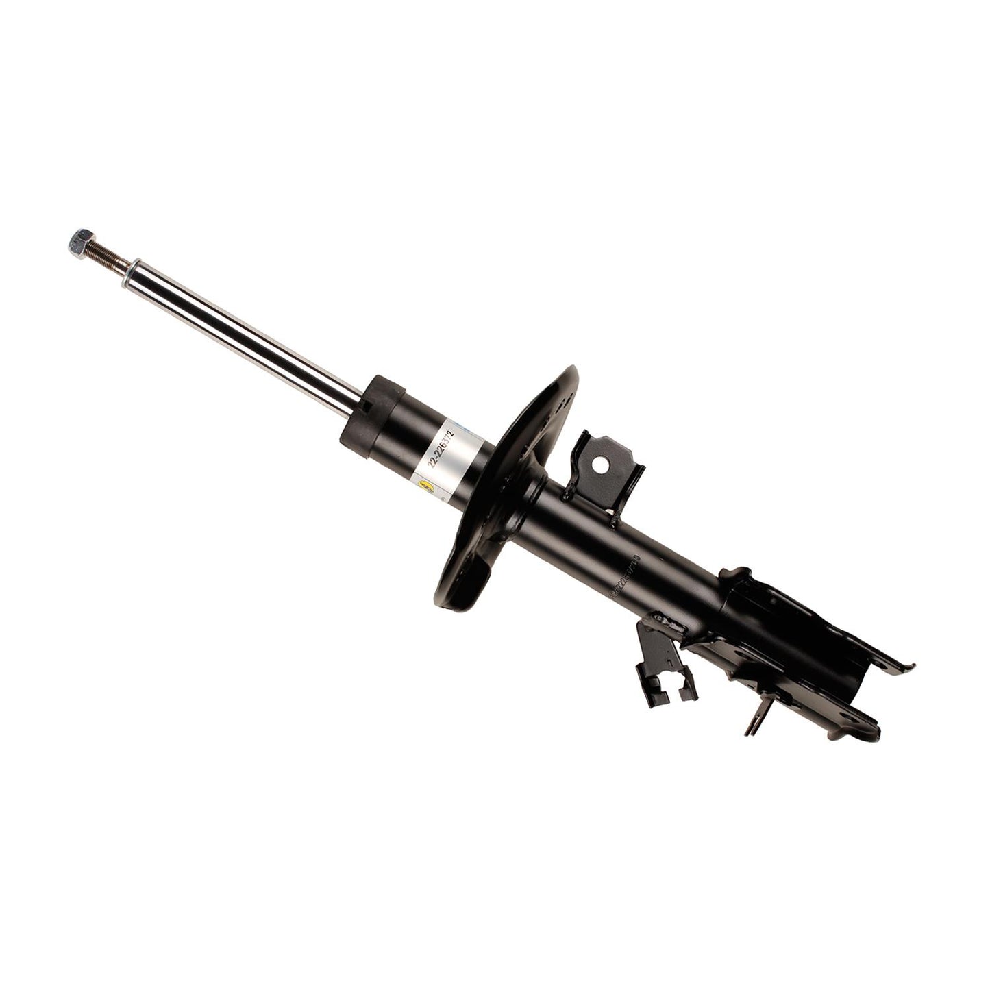 Bilstein B4 OE Replacement Series Shocks and Struts 22-226372
