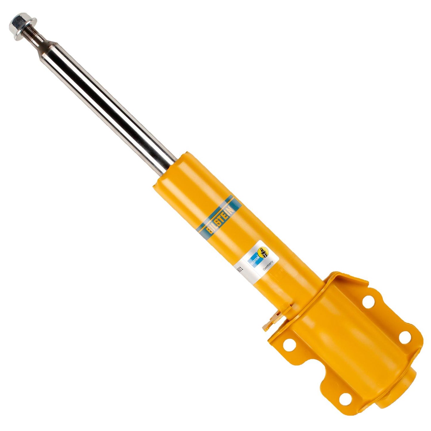 Bilstein B6 Series Shocks and Struts 22-226631