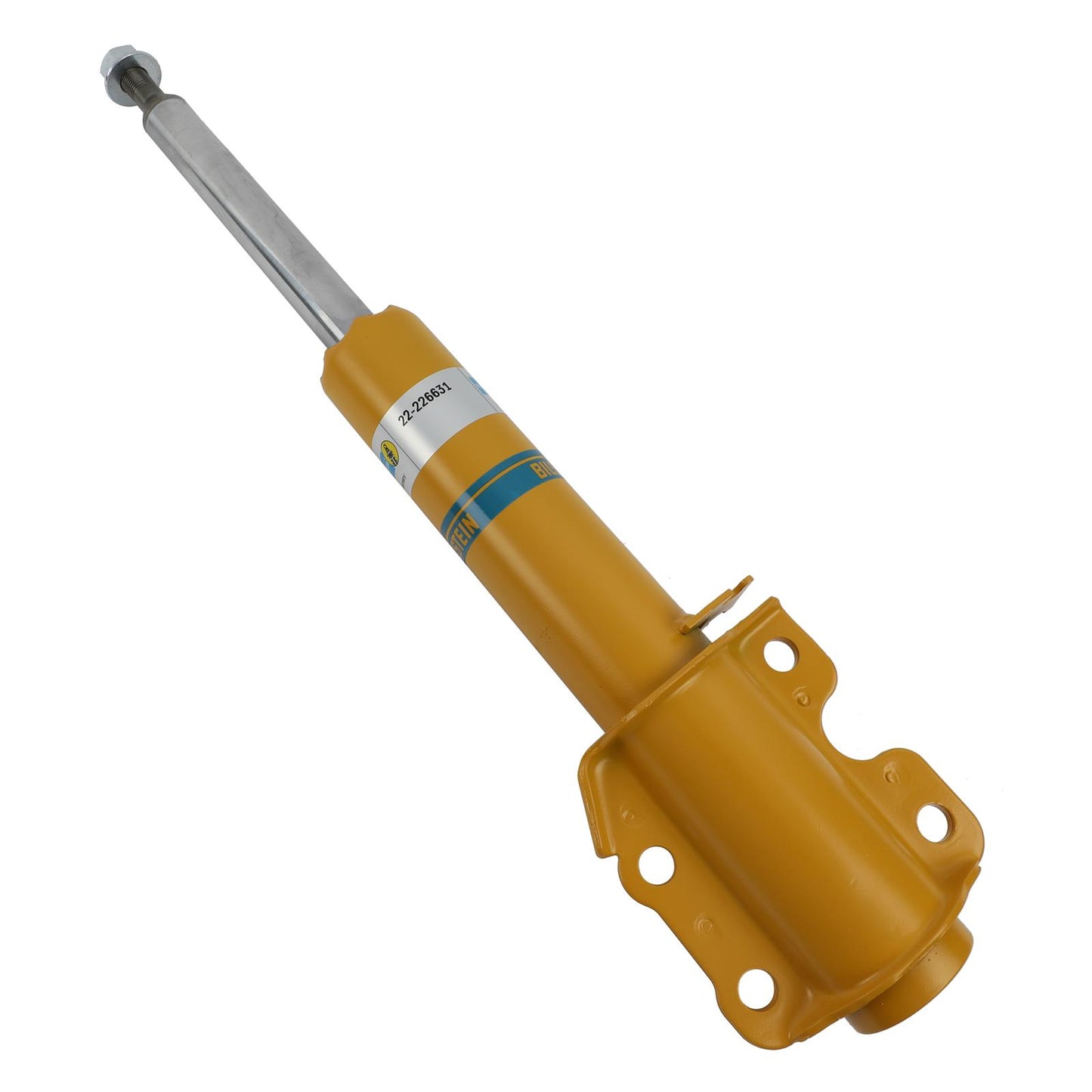Bilstein B6 Series Shocks and Struts 22-226631