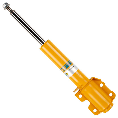 Bilstein B6 Series Shocks and Struts 22-226648