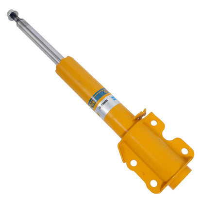 Bilstein B6 Series Shocks and Struts 22-226648