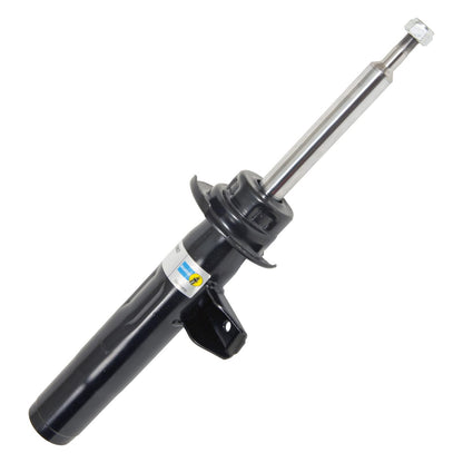 Bilstein B4 OE Replacement Series Shocks and Struts 22-230867
