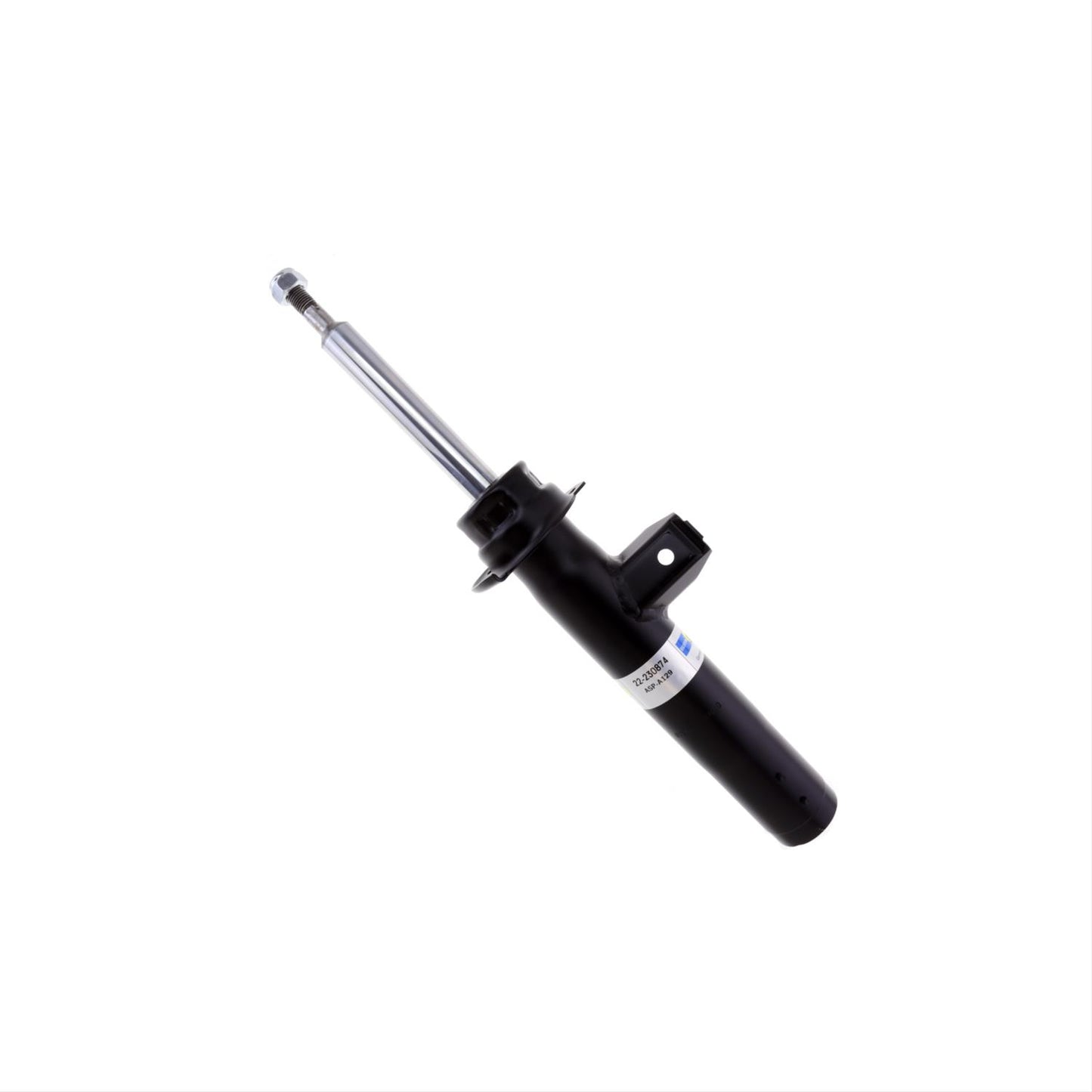 Bilstein B4 OE Replacement Series Shocks and Struts 22-230874