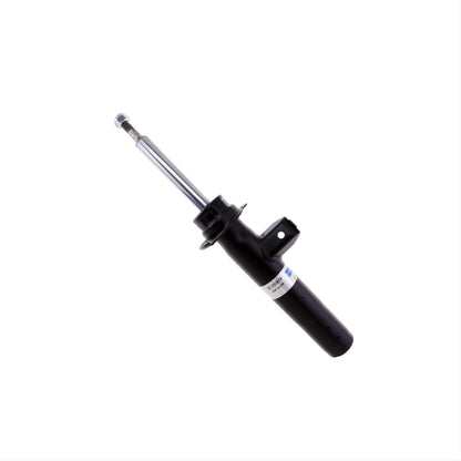 Bilstein B4 OE Replacement Series Shocks and Struts 22-230874