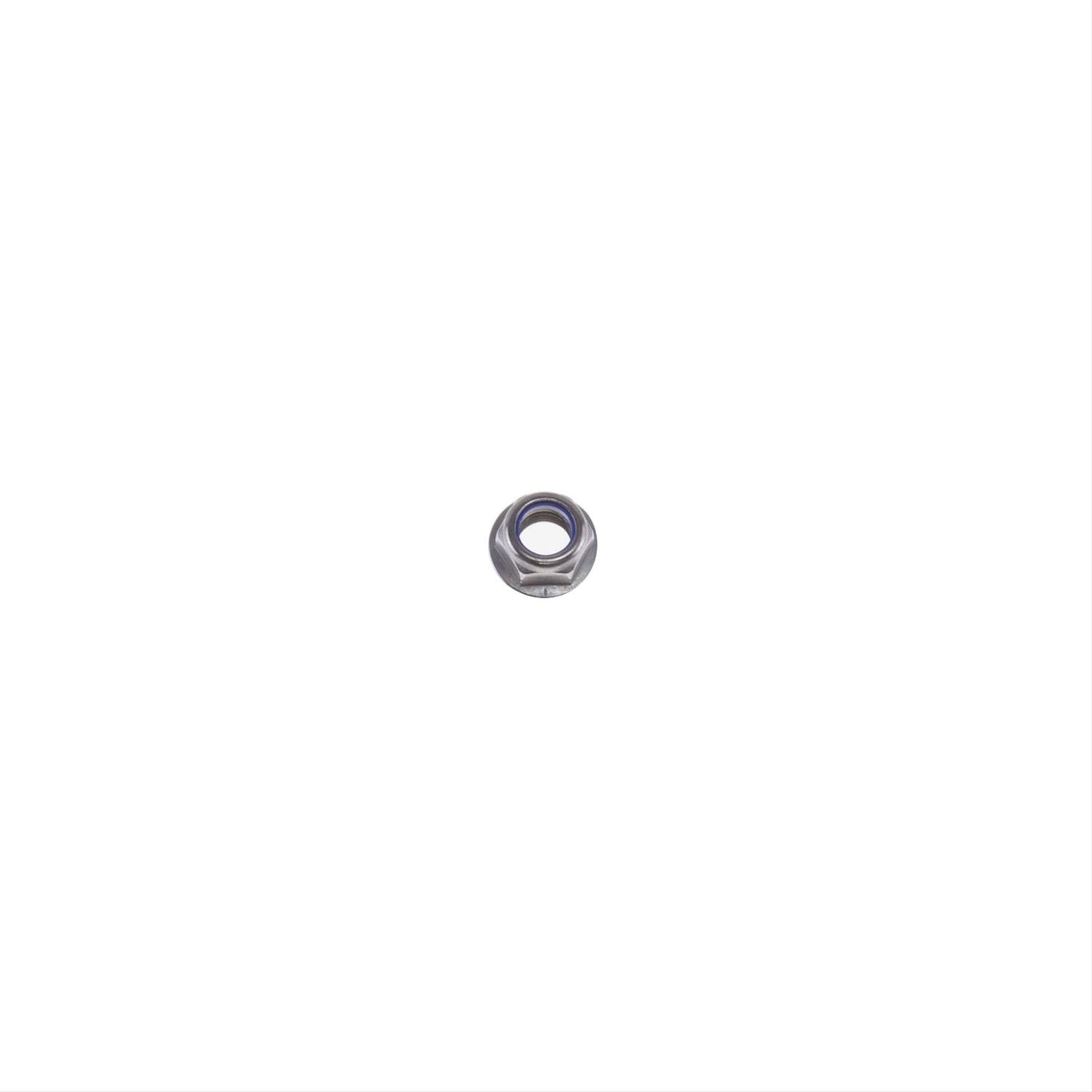 Bilstein B4 OE Replacement Series Shocks and Struts 22-231116