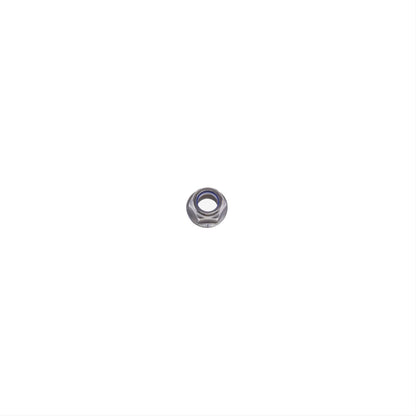Bilstein B4 OE Replacement Series Shocks and Struts 22-231116