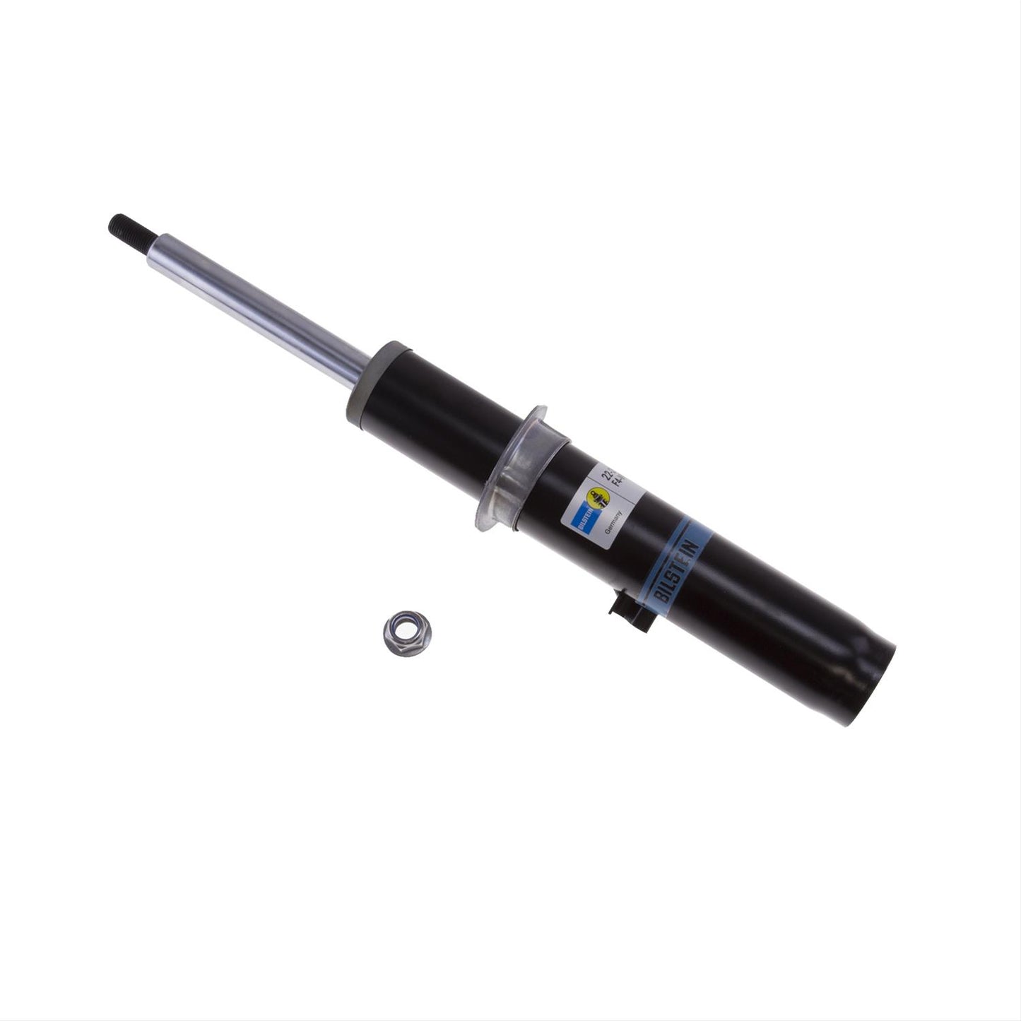 Bilstein B4 OE Replacement Series Shocks and Struts 22-231116